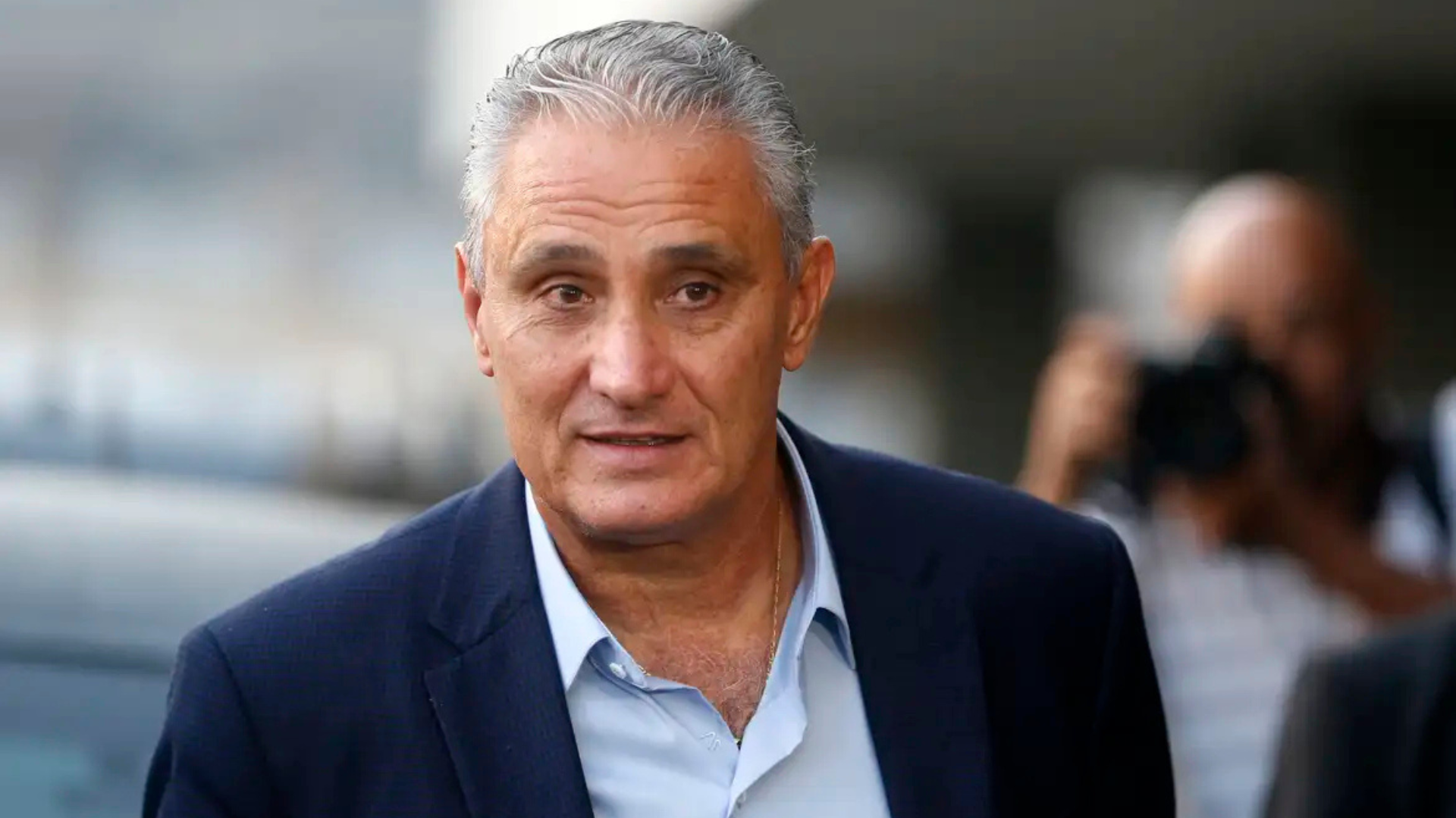 Foto: Tomaz Silva / Agência Brasil