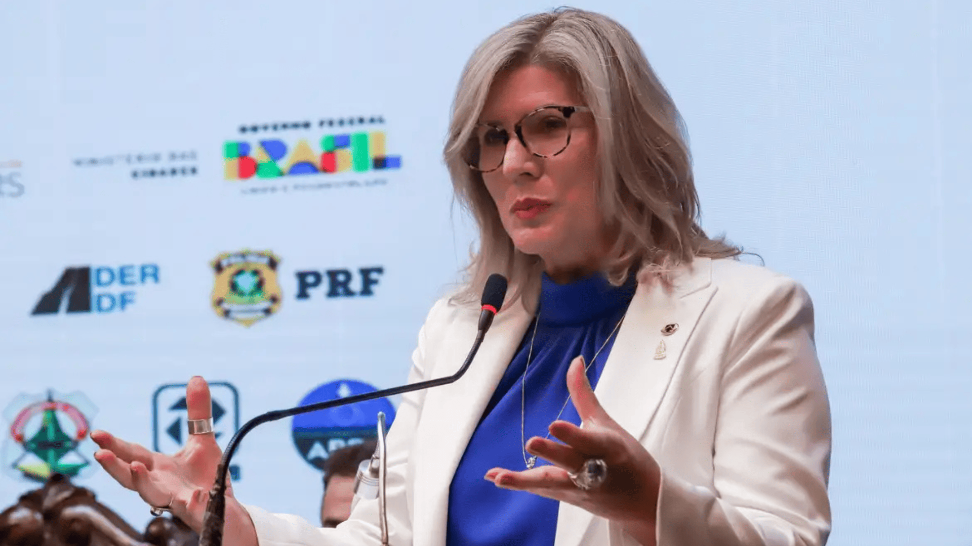 Foto: Antônio Cruz / Agência Brasil