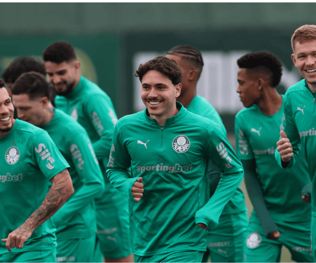 A 7ª rodada do Campeonato Brasileiro retorna neste domingo, 4, com mais jogos para serem disputados em MG, RS e RJ. Confira!