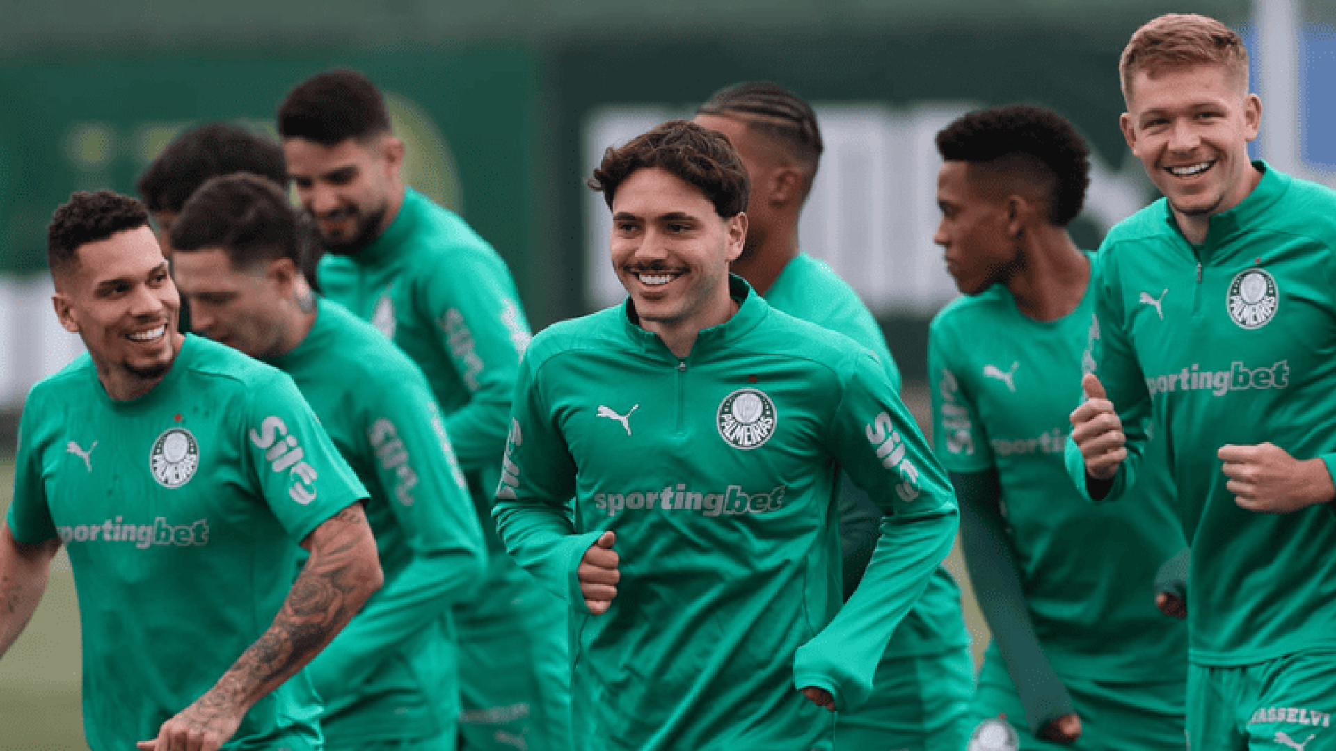 A 7ª rodada do Campeonato Brasileiro retorna neste domingo, 4, com mais jogos para serem disputados em MG, RS e RJ. Confira!
