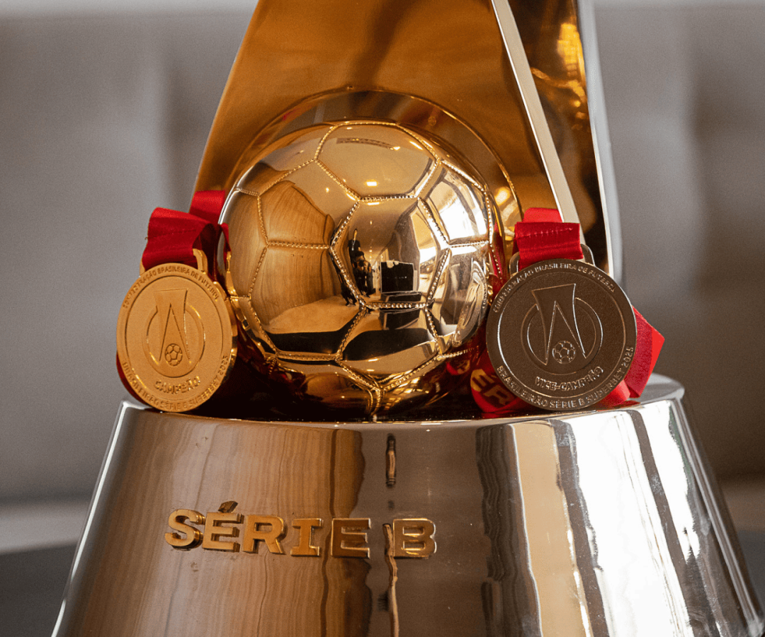 Foto: Junior Souza / CBF