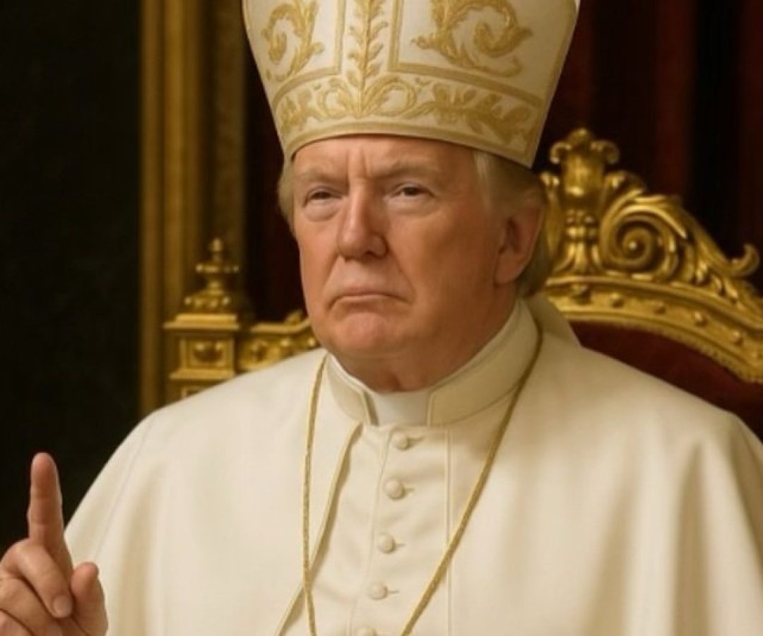 trump-como-pontifice