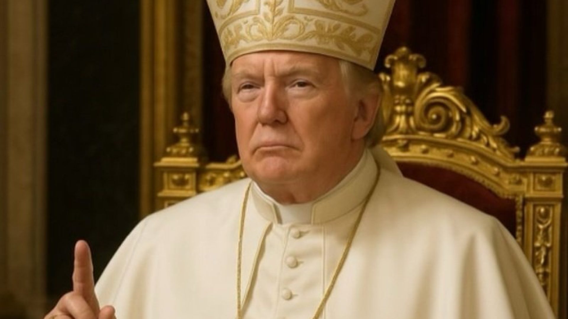 trump-como-pontifice