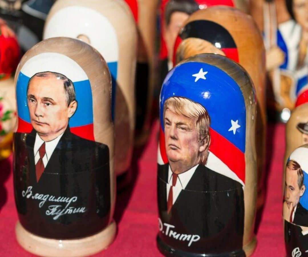 trump-exige-que-putin-interrompa-ataques-kiev