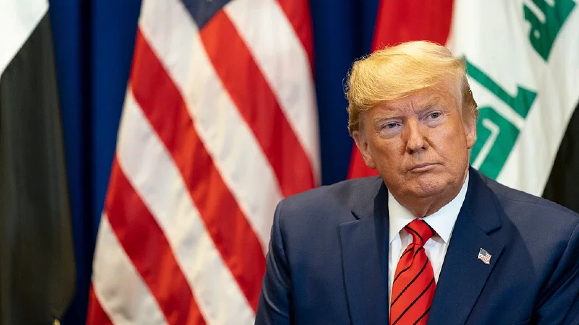 trump-impoe-tarifa-sobre-filmes-estrangeiros