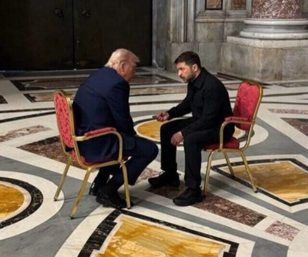 trump-zelensky-se-reunem-no-vaticano