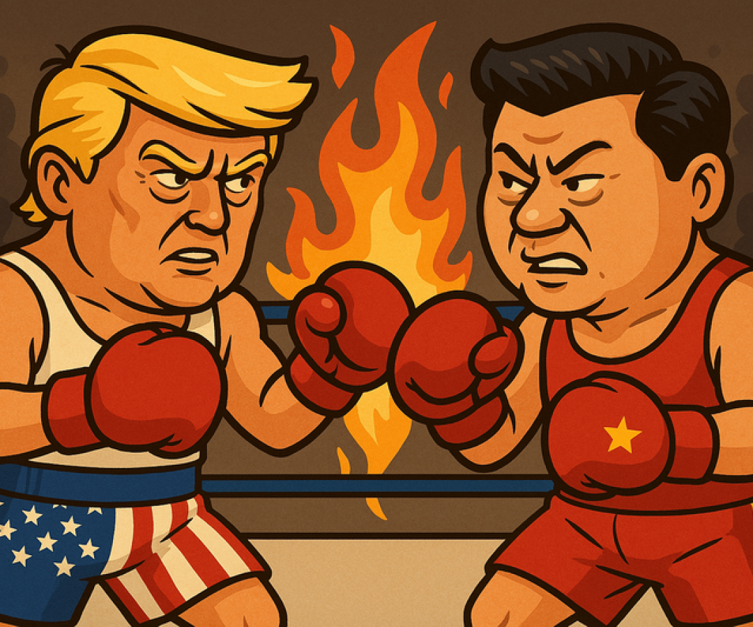 trump_xi