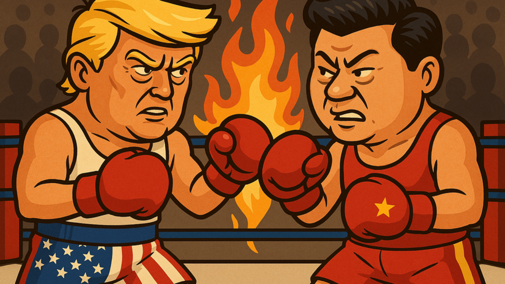 trump_xi