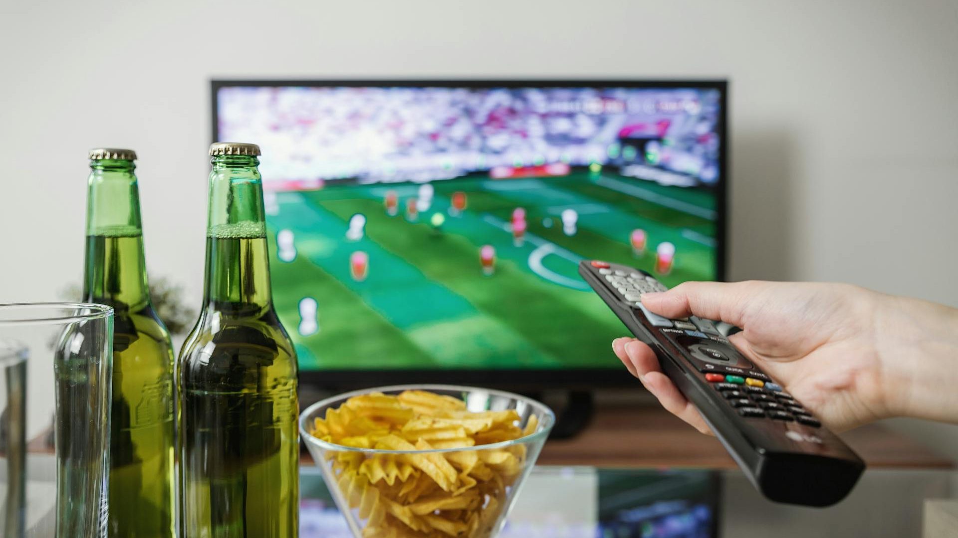 tv-3-0-brasil