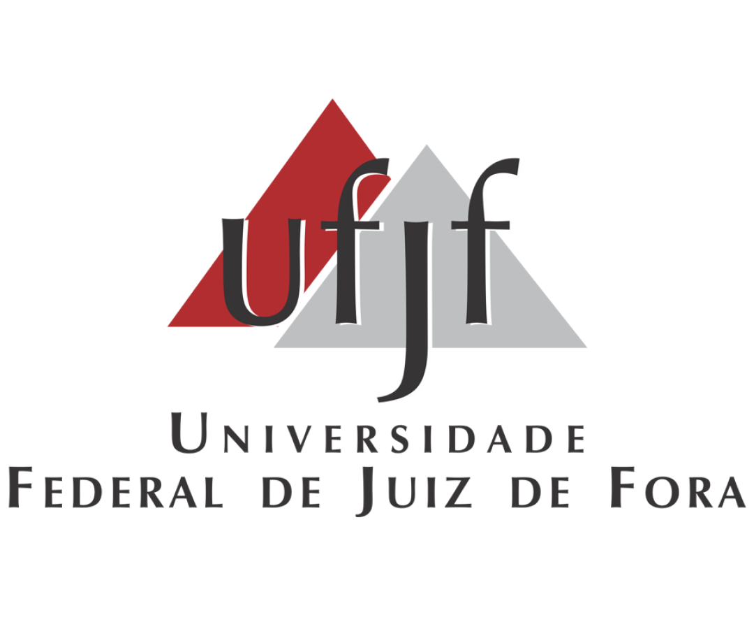 universidade-federal-de-juiz-de-fora-abre-inscric3a7c3b5es-para-vestibular-seriado (1)