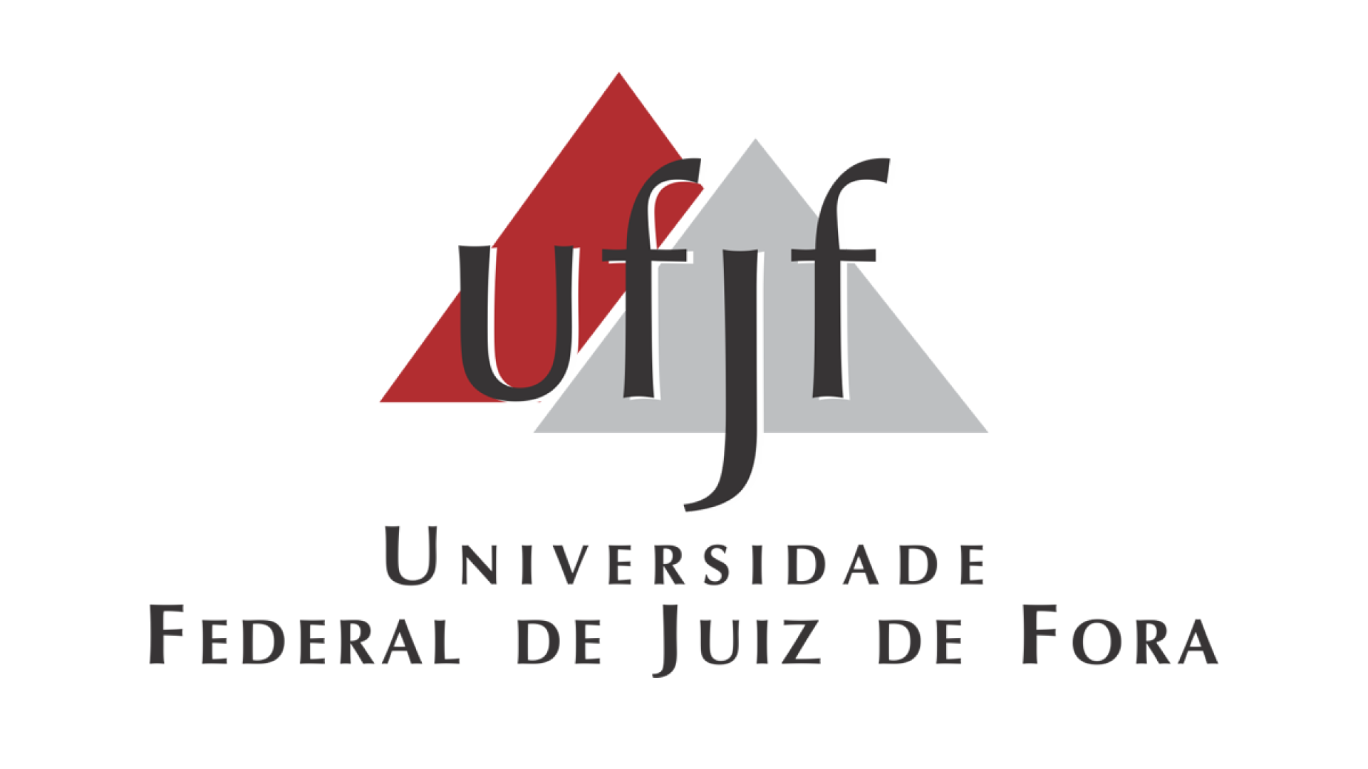 universidade-federal-de-juiz-de-fora-abre-inscric3a7c3b5es-para-vestibular-seriado (1)