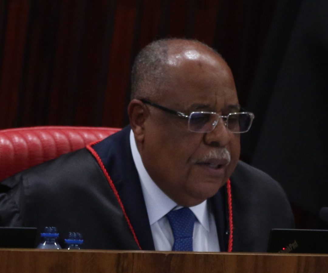 Foto: Valter Campanato/Agência Brasil.