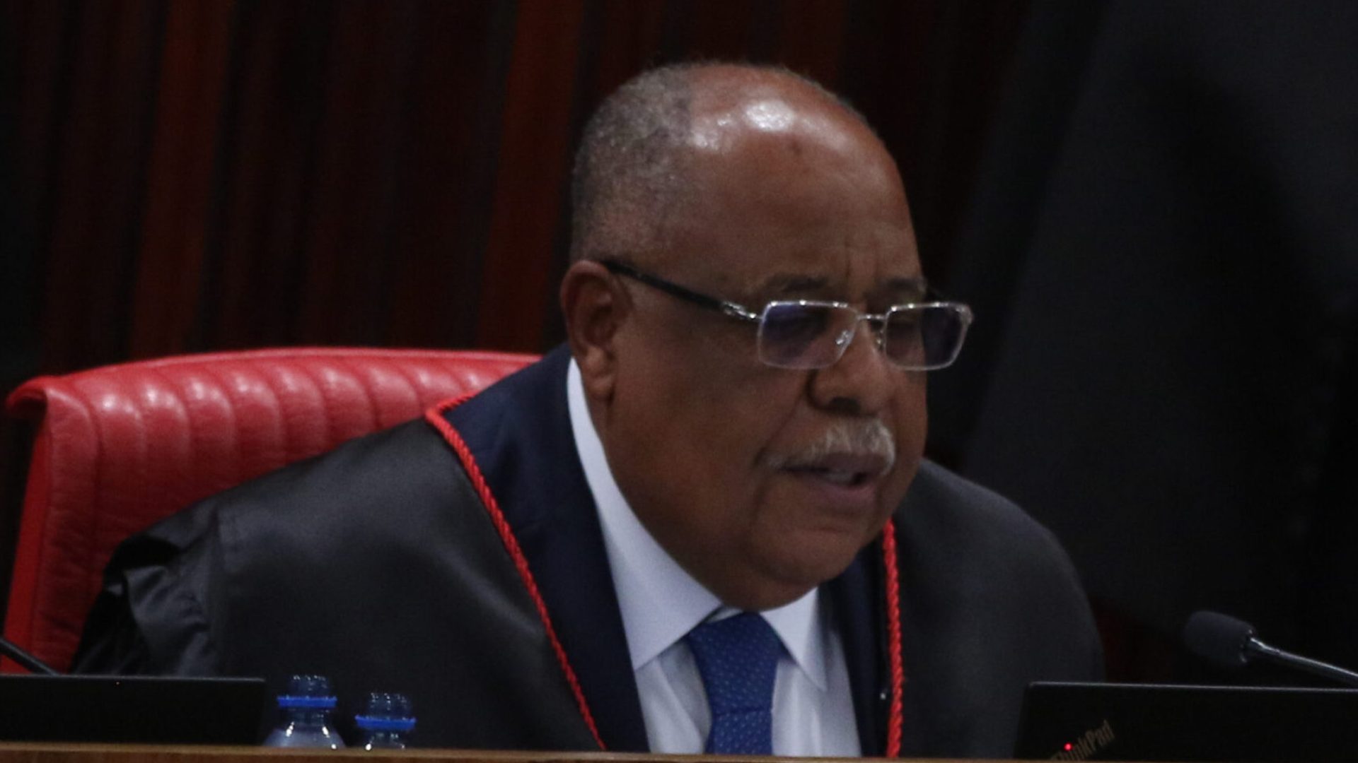 Foto: Valter Campanato/Agência Brasil.