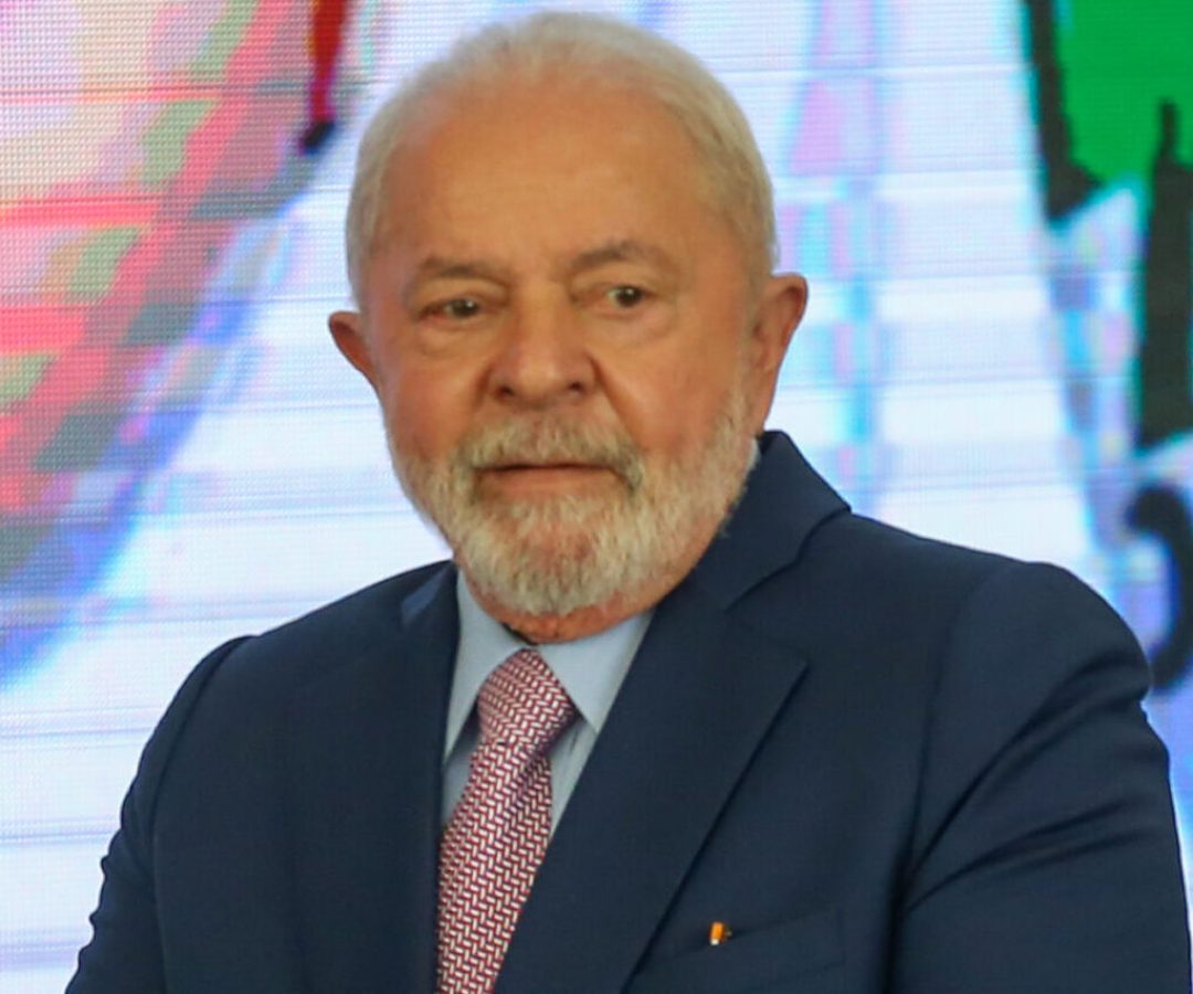 Foto: José Cruz/ Agência Brasil