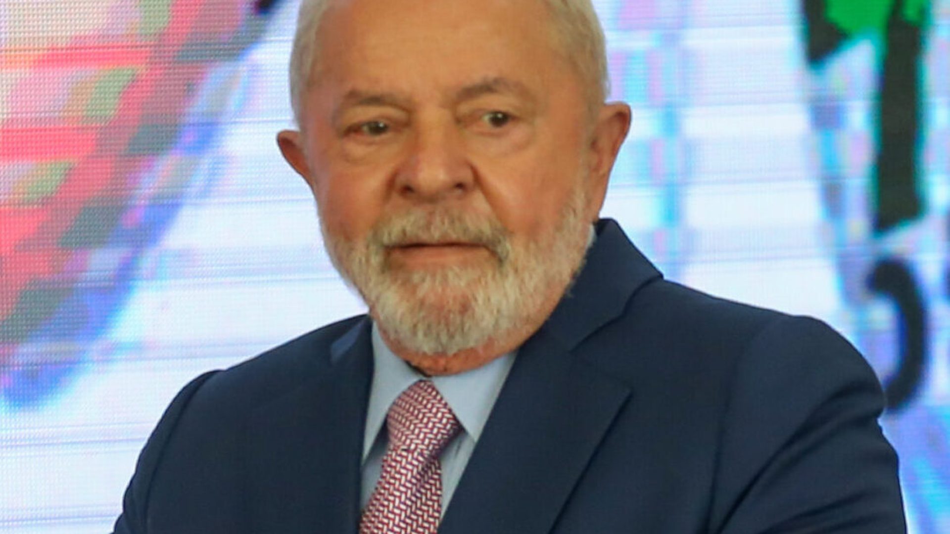 Foto: José Cruz/ Agência Brasil