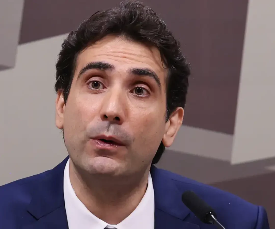 Foto:
Lula Marques/Agência Brasil.