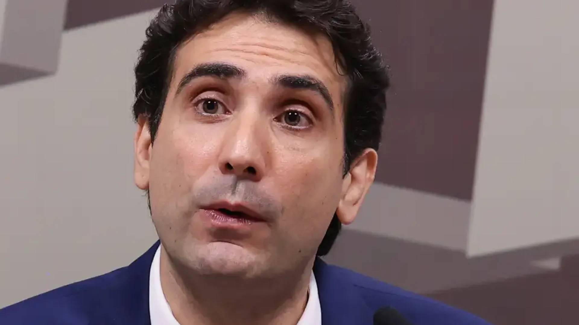 Foto:
Lula Marques/Agência Brasil.