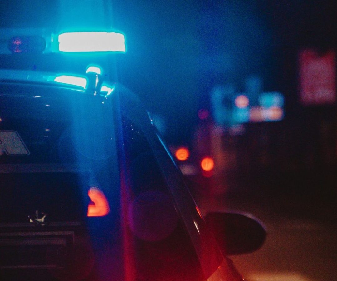 Foto: Reprodução/Internet