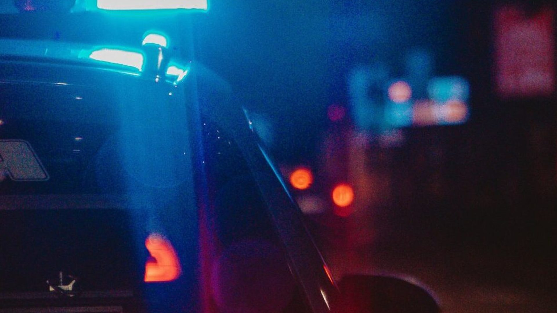 Foto: Reprodução/Internet