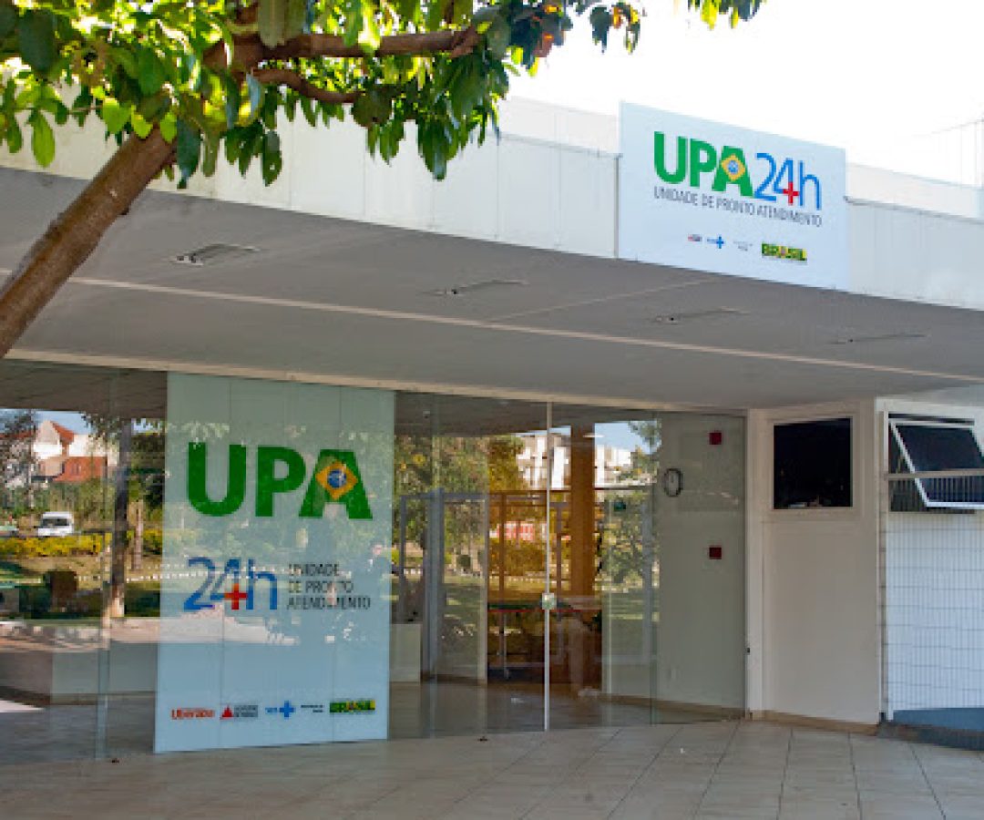 (foto: divulgação/ Secom PMU)