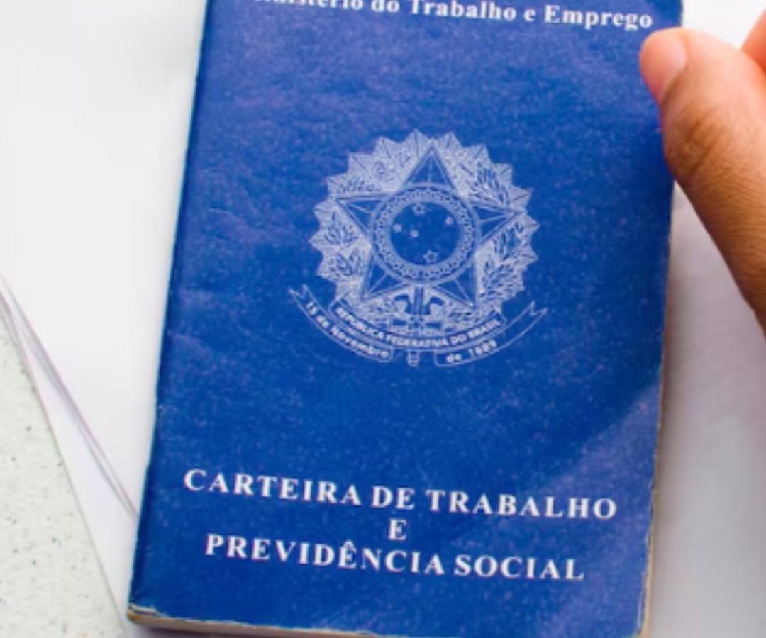 vagas de emprego em Juiz de Fora