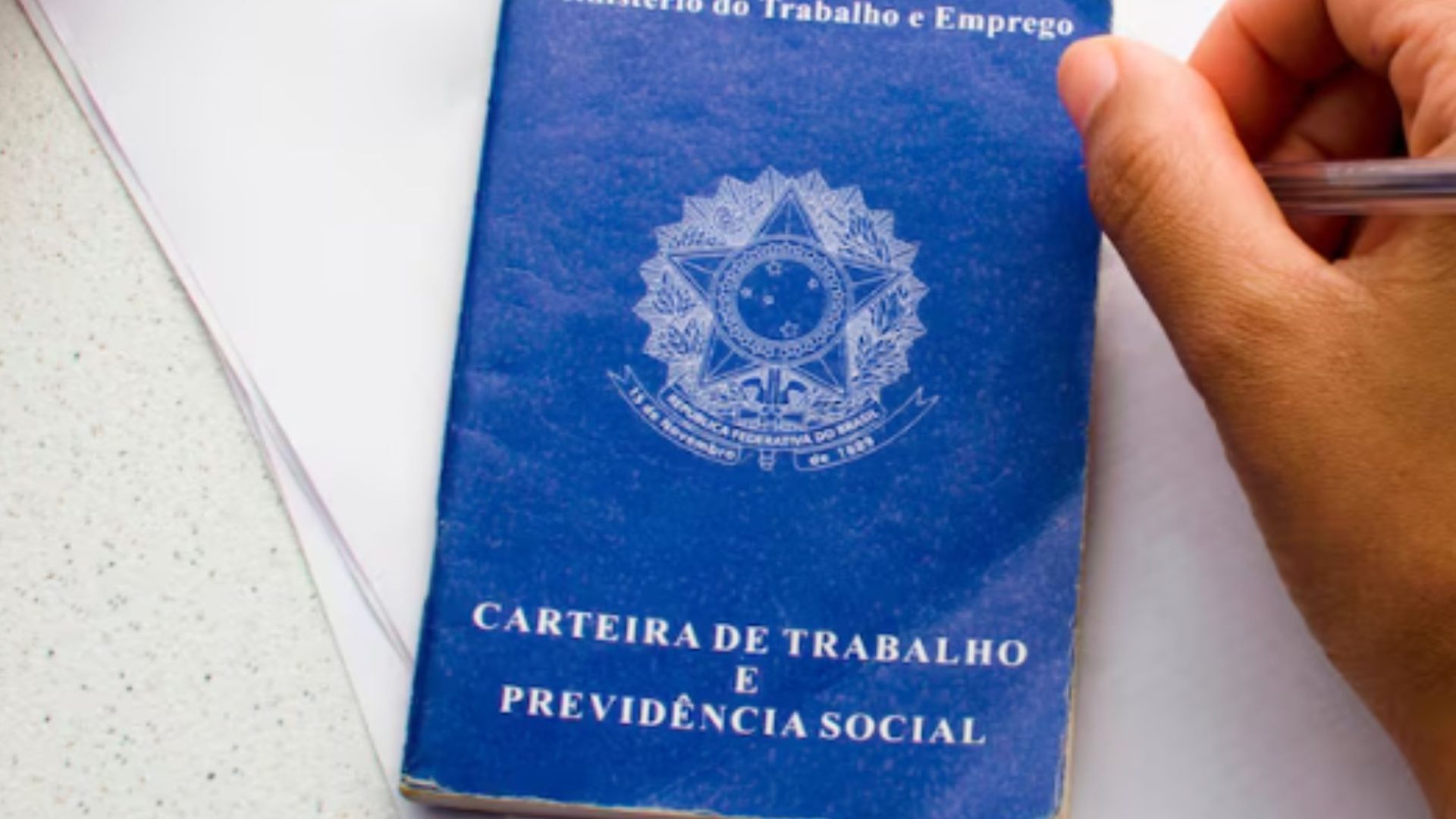 vagas de emprego em Juiz de Fora
