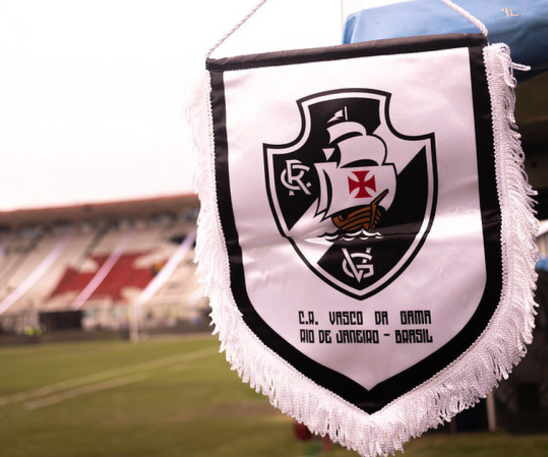 Foto: Matheus Lima / Vasco