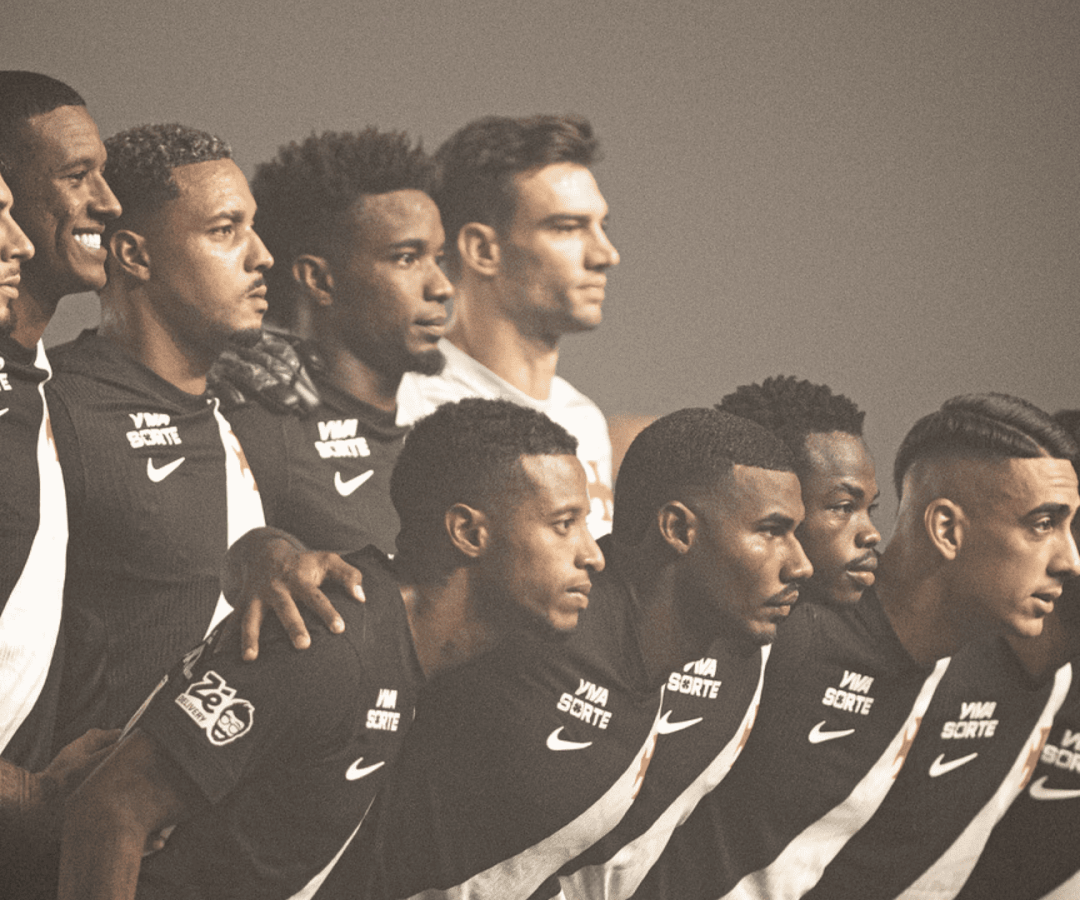 Fotos: Matheus Lima / Vasco