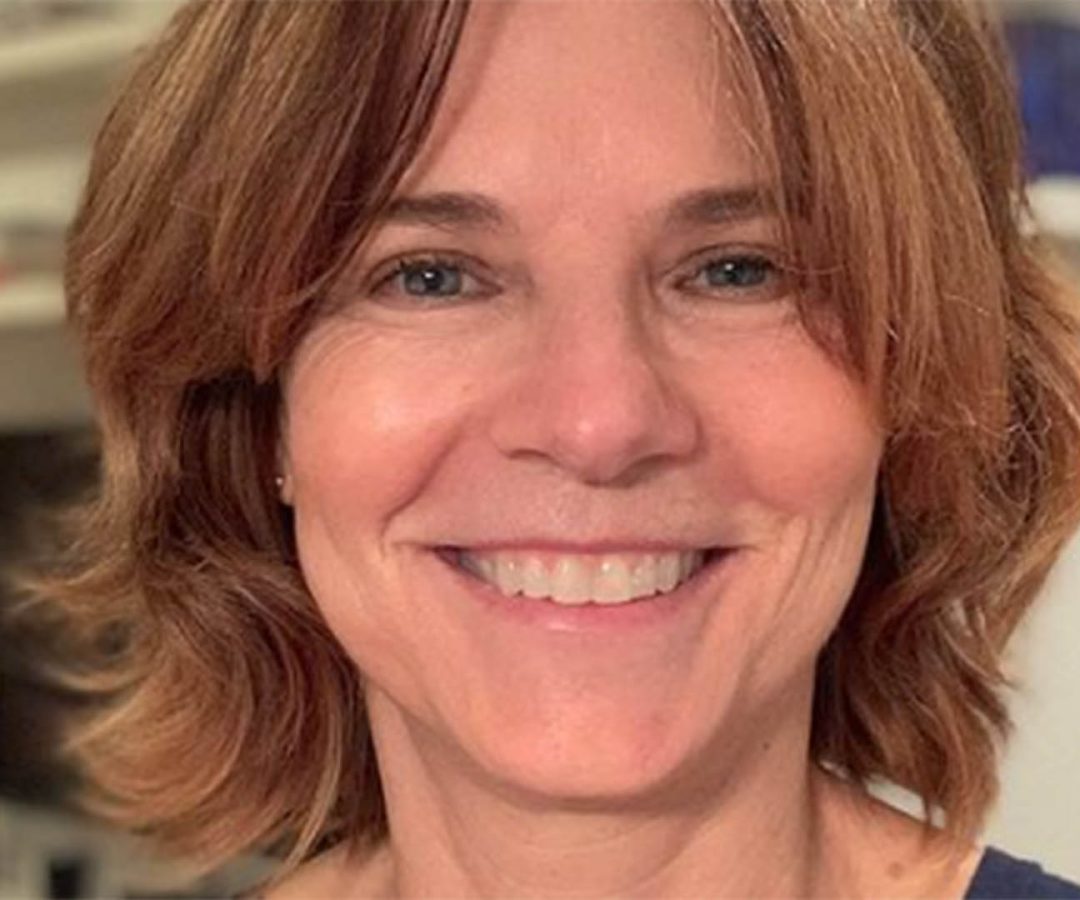 O recém-inaugurado Teatro Municipal Zanzalá, em Cubatão (SP), abre oficialmente sua programação cultural neste fim de semana...