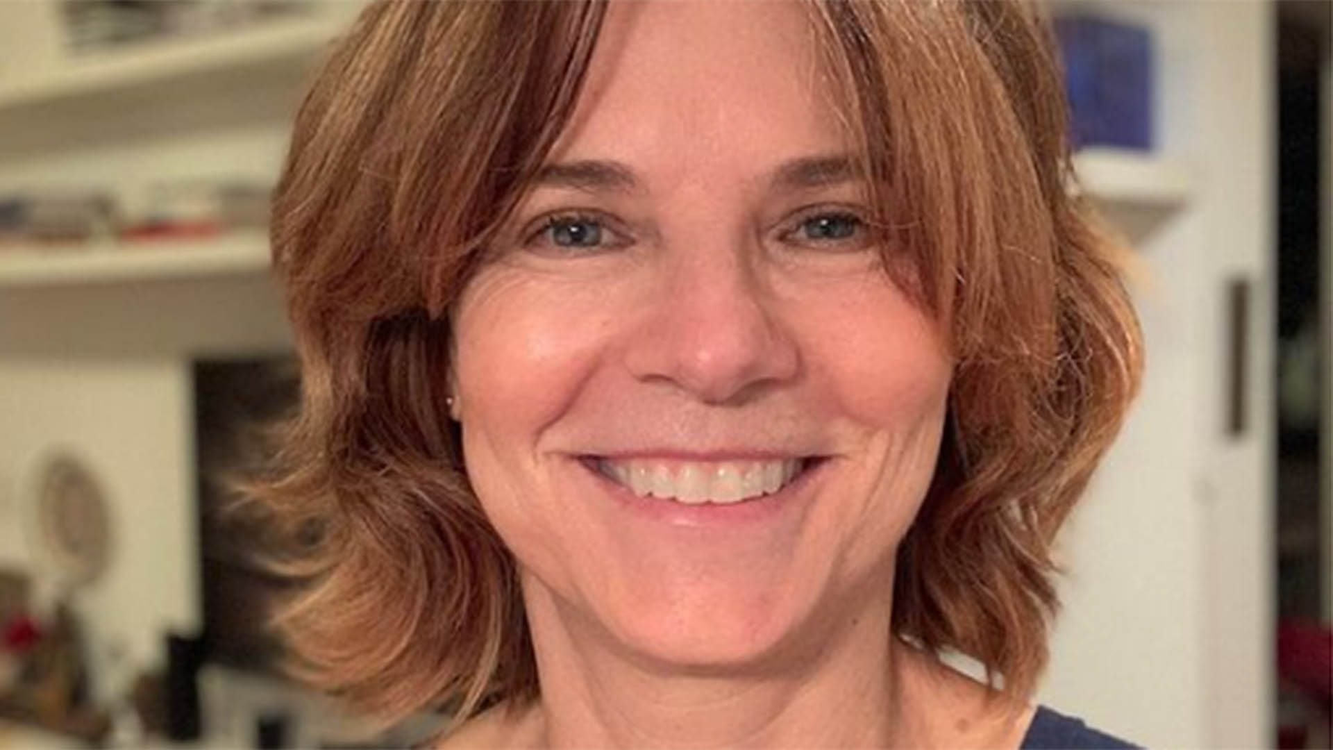 O recém-inaugurado Teatro Municipal Zanzalá, em Cubatão (SP), abre oficialmente sua programação cultural neste fim de semana...