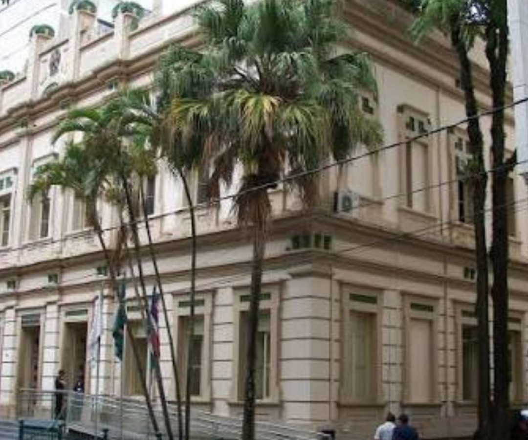 vereadora de Juiz de Fora