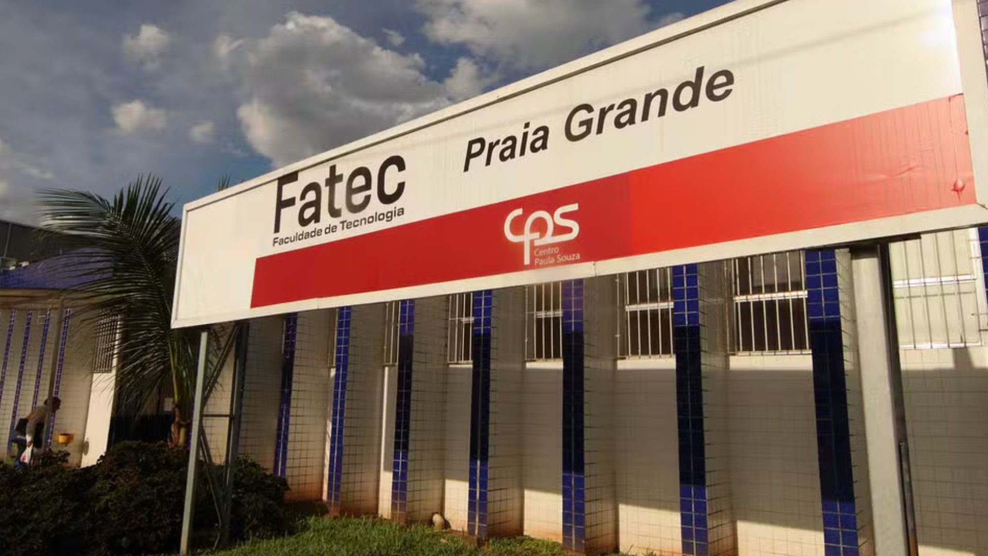 vestibular Fatec 2026
