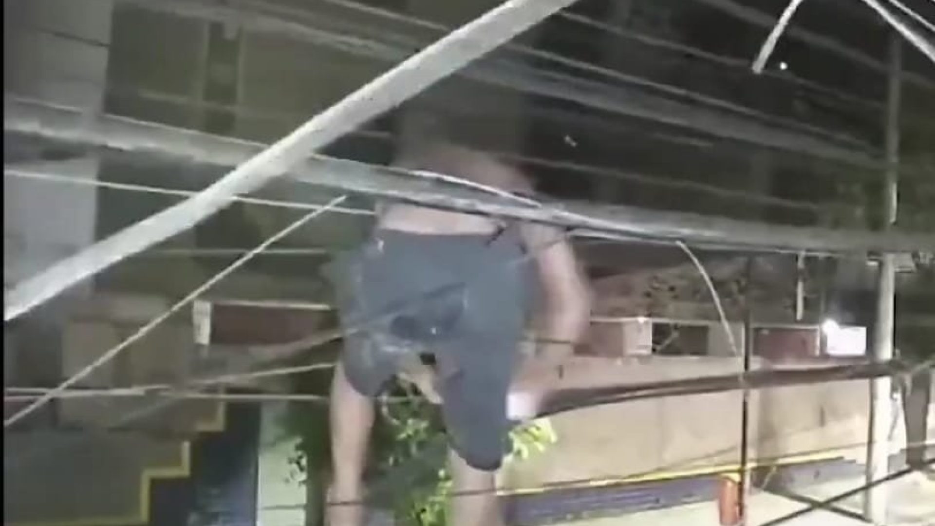 video-supsota-causa-apagao-europa