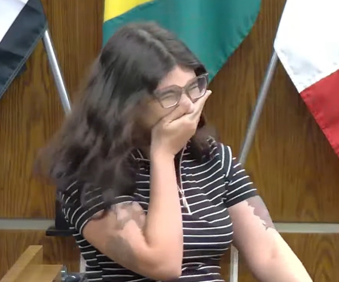 video viral camara pg 25 09 25