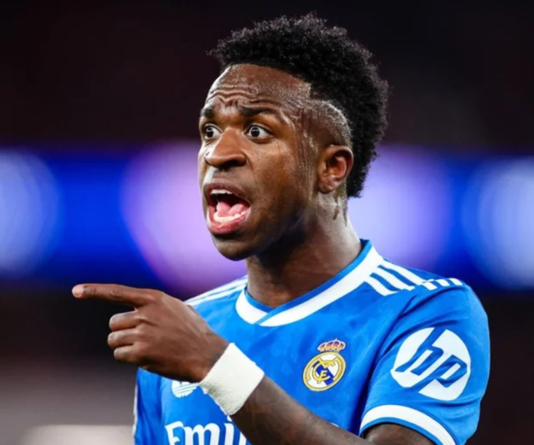 Foto: Torbjorn Tande / DeFodi Images