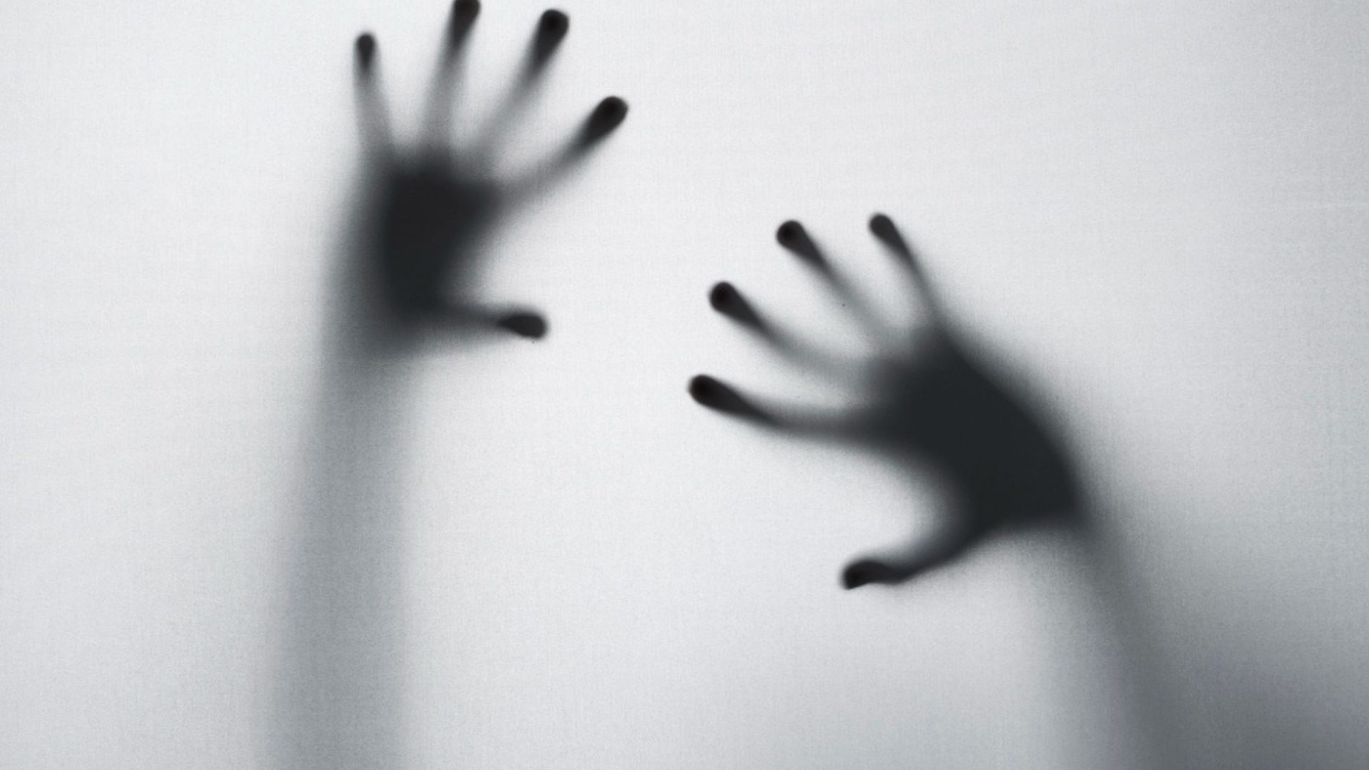 violência dentro de casa