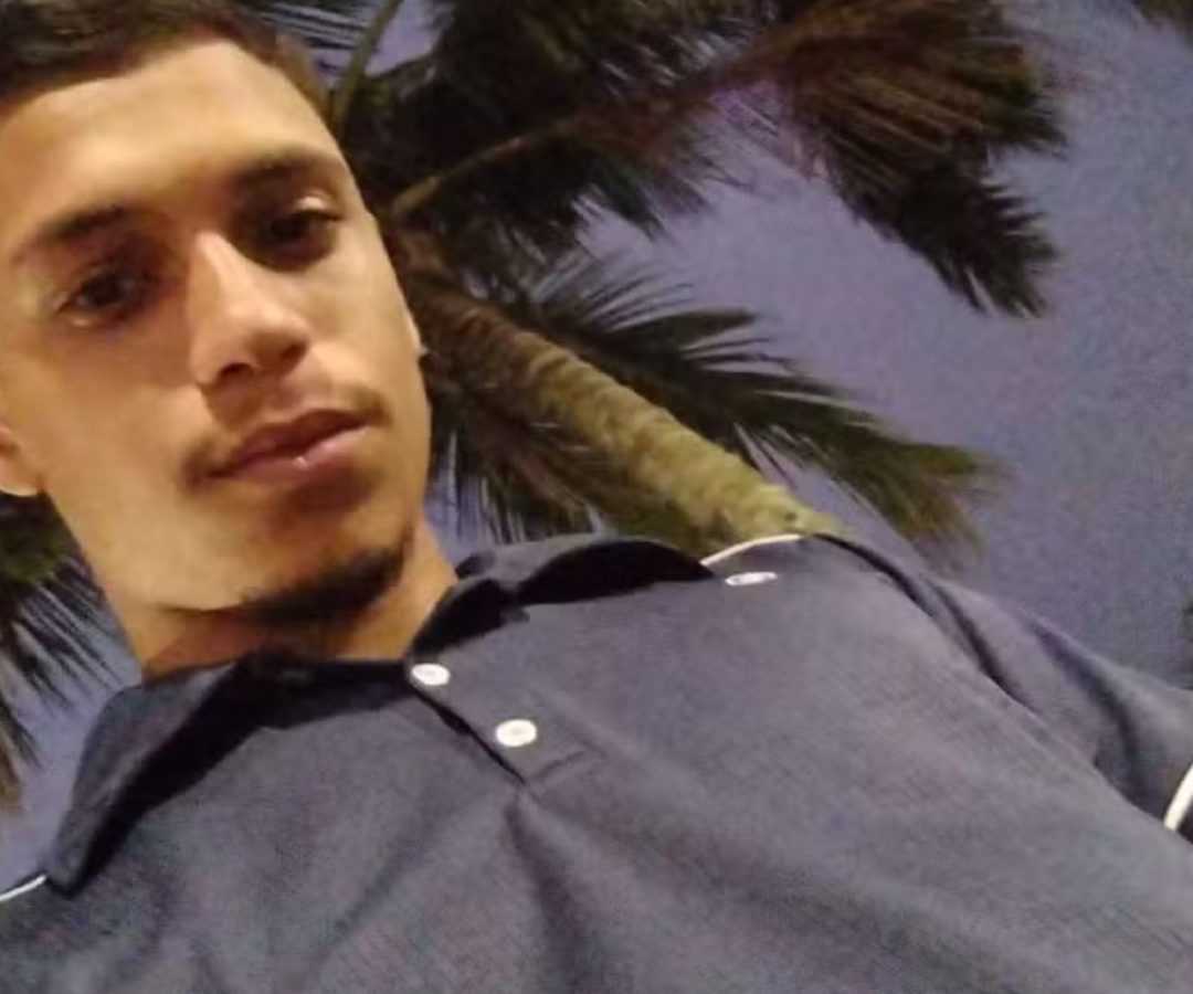 violência doméstica em São Vicente