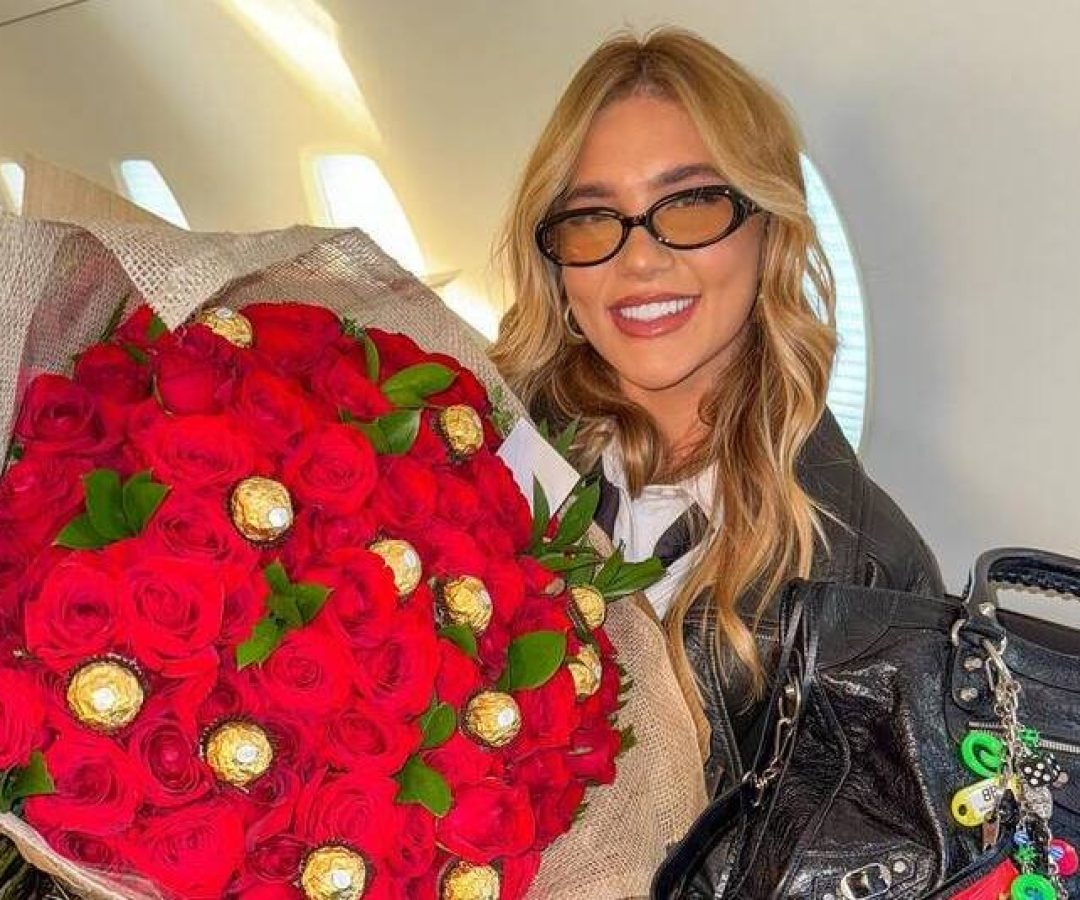 virginia-fonseca-sera-ouvida-cpi-das-bets