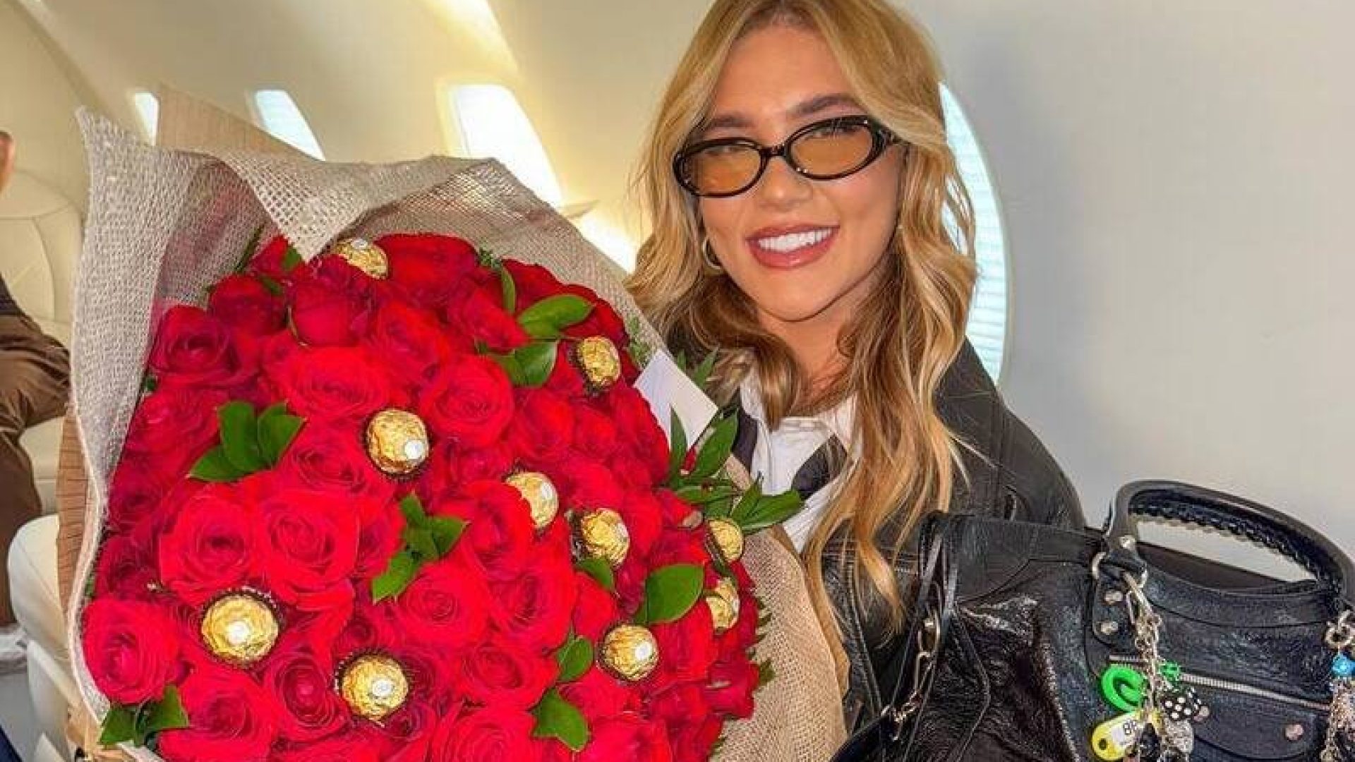 virginia-fonseca-sera-ouvida-cpi-das-bets