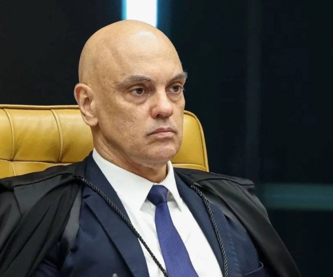 visita de Flávio a Bolsonaro