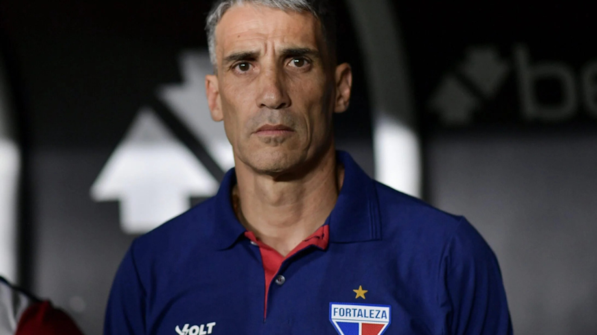 Nesta quarta-feira (20) o Santos se aproximou da contratação do técnico Juan Pablo Vojvoda, ex-Fortaleza. O argentino se tornou...