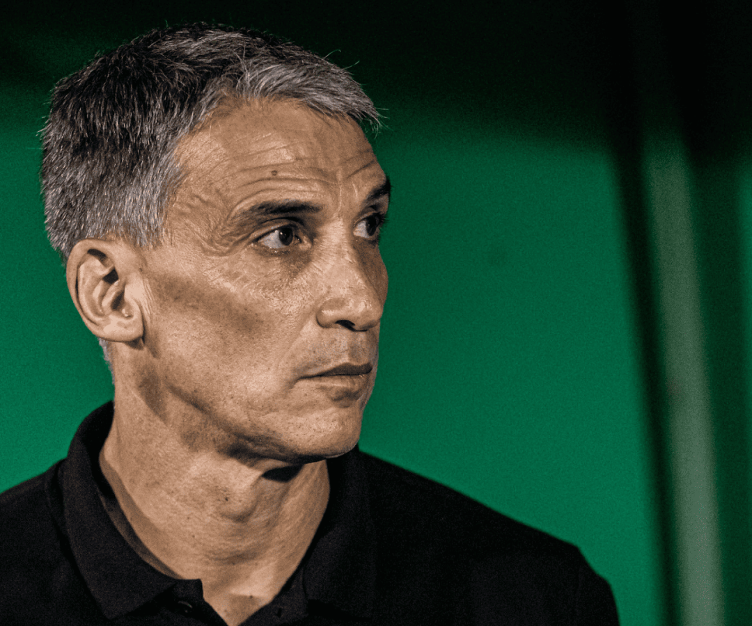 Foto: Raul Baretta / Santos FC