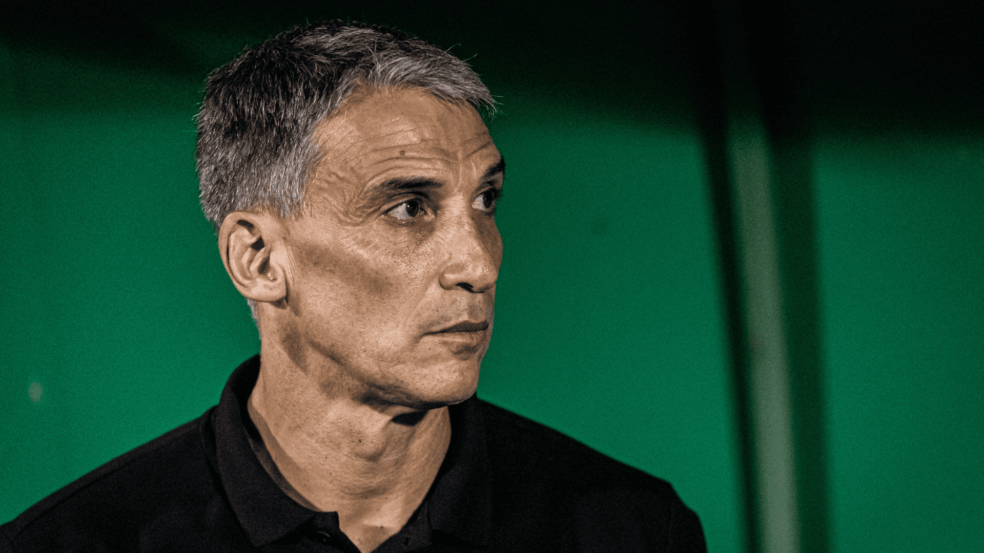 Foto: Raul Baretta / Santos FC