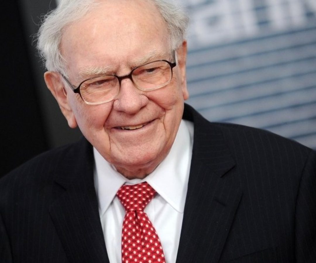 warren-buffet-anuncia-aposentadoria