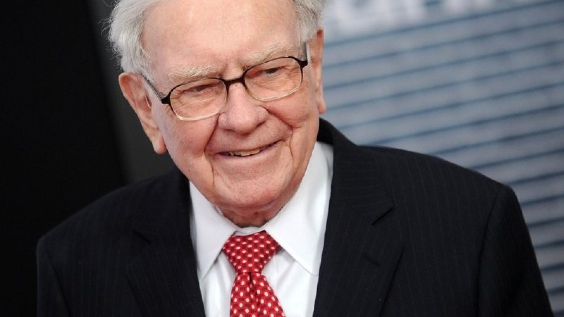warren-buffet-anuncia-aposentadoria